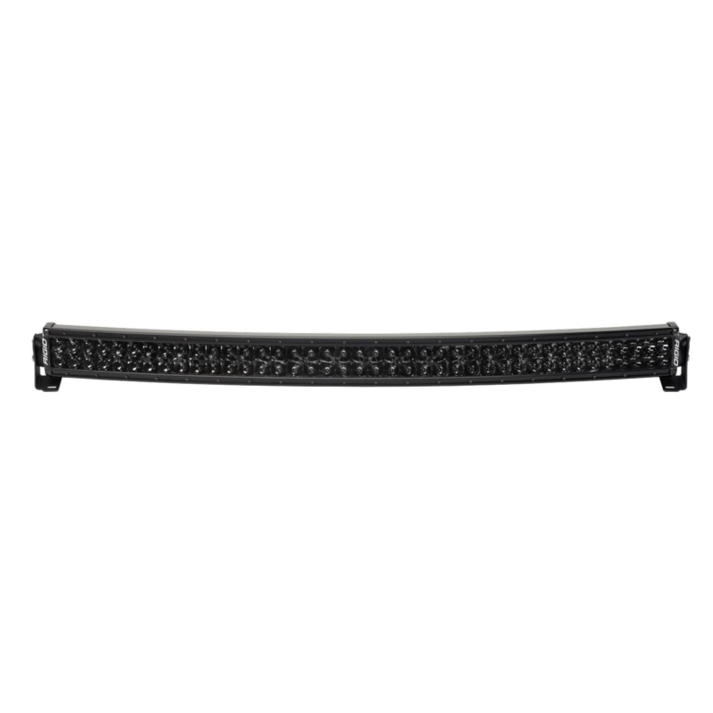 Rigid RDS-Series Pro Light - 40" - Spot - Black 884213BLK_1696599