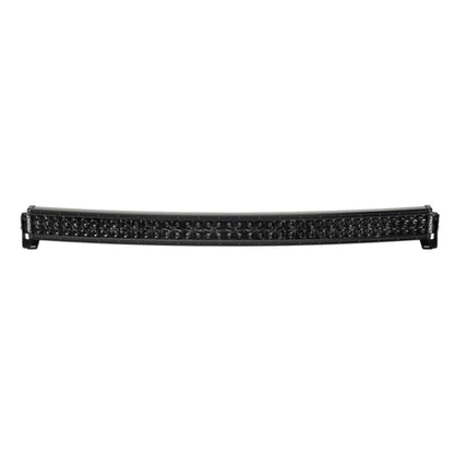 Rigid RDS-Series Pro Light - 40" - Spot - Black 884213BLK_1696599