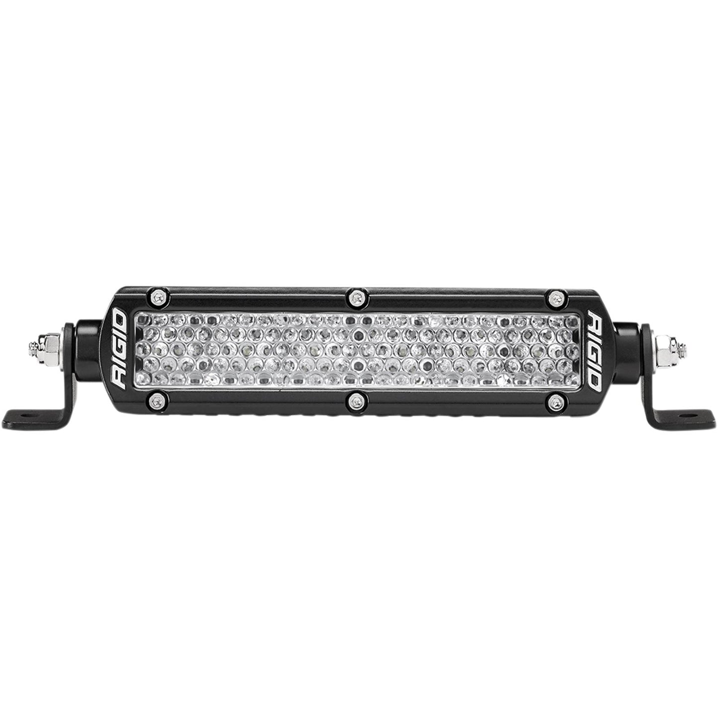 Rigid SR-Series Pro LED Light - 6" - Diffused 906513_466235