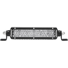 Rigid SR-Series Pro LED Light - 6" - Diffused 906513_466235