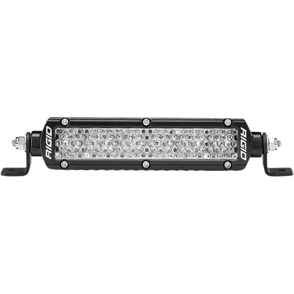 Rigid SR-Series Pro LED Light - 6" - Diffused 906513_466235