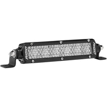 Rigid SR-Series Pro LED Light - 6" - Diffused 906513_466236