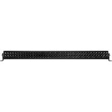 Rigid E-Series Pro LED Light - 40" - Spot - Black 140213BLK_1696733