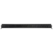 Rigid E-Series Pro LED Light - 40" - Spot - Black 140213BLK_466221