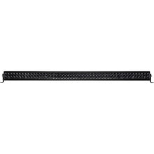 Rigid E-Series Pro LED Light - 4" - Spot - Black 150213BLK_1696767
