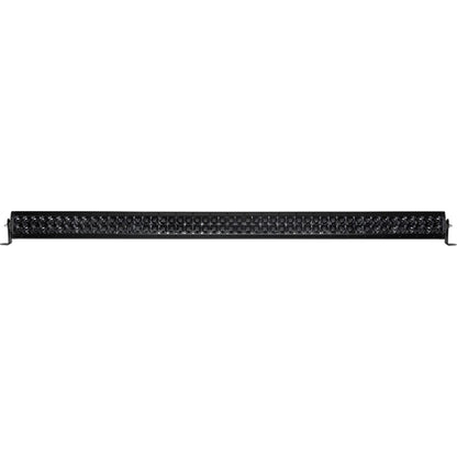 Rigid E-Series Pro LED Light - 4" - Spot - Black 150213BLK_1696767