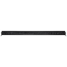 Rigid E-Series Pro LED Light - 4" - Spot - Black 150213BLK_466222