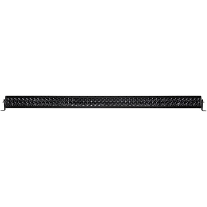 Rigid E-Series Pro LED Light - 4" - Spot - Black 150213BLK_466222