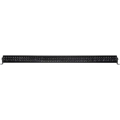 Rigid E-Series Pro LED Light - 4" - Spot - Black 150213BLK_1696768
