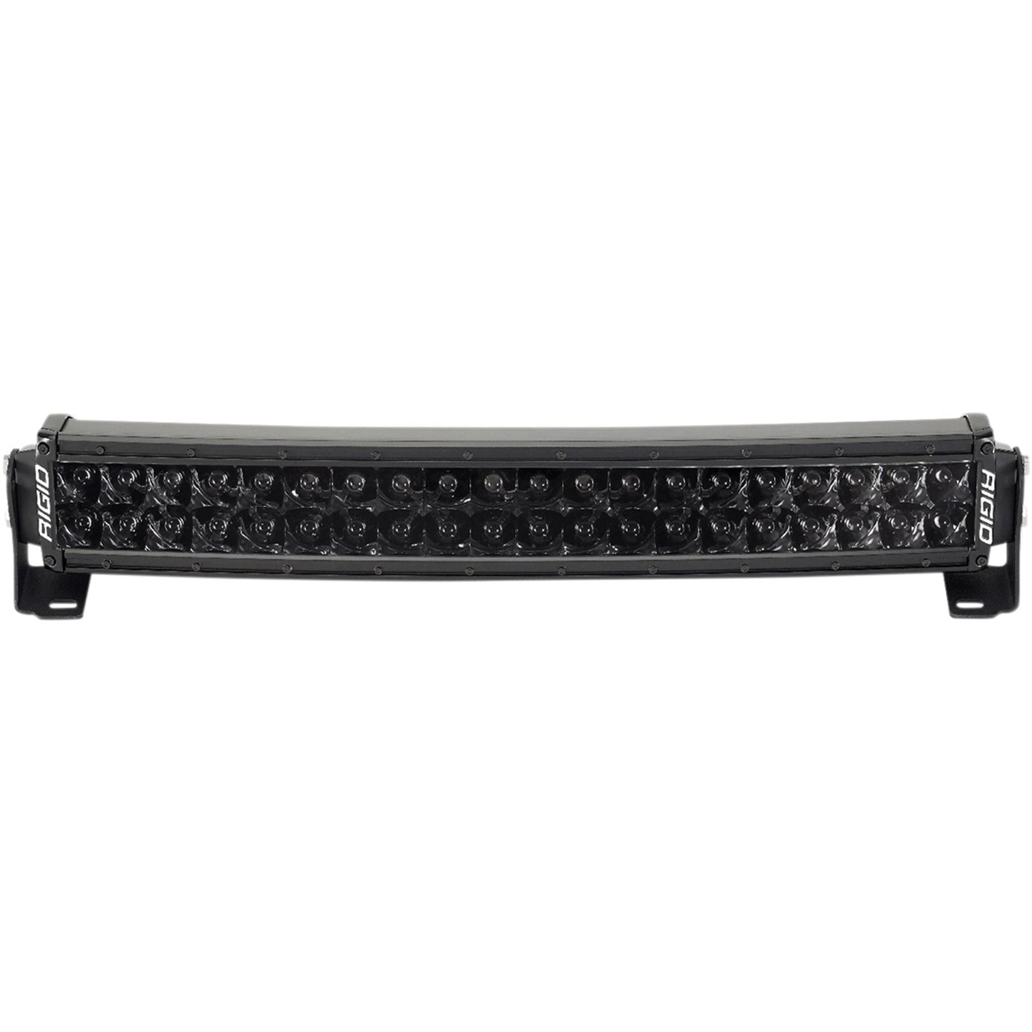 Rigid RDS-Series Pro Light - 20" - Spot - Black 882213BLK_466225