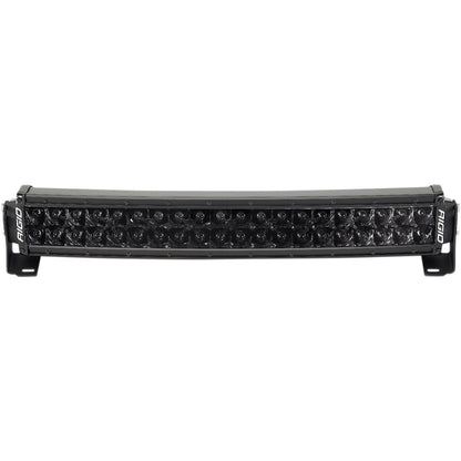 Rigid RDS-Series Pro Light - 20" - Spot - Black 882213BLK_466225