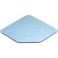 Driven Mirror Glass Replacement DHBMRG_374403