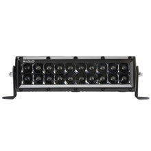 Rigid E-Series Pro LED Light - 10" - Spot - Black 110213BLK_1696775