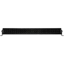 Rigid E-Series Pro LED Light - 30" - Spot - Black 130213BLK_1696739