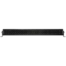 Rigid E-Series Pro LED Light - 30" - Spot - Black 130213BLK_466220