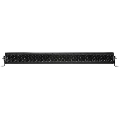 Rigid E-Series Pro LED Light - 30" - Spot - Black 130213BLK_466220