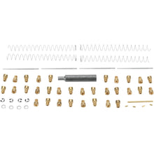 Dynojet Jet Kit for Honda CB600F 1199_376102