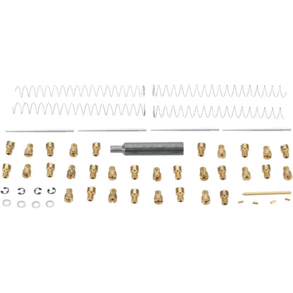 Dynojet Jet Kit for Honda CB600F 1199_376102