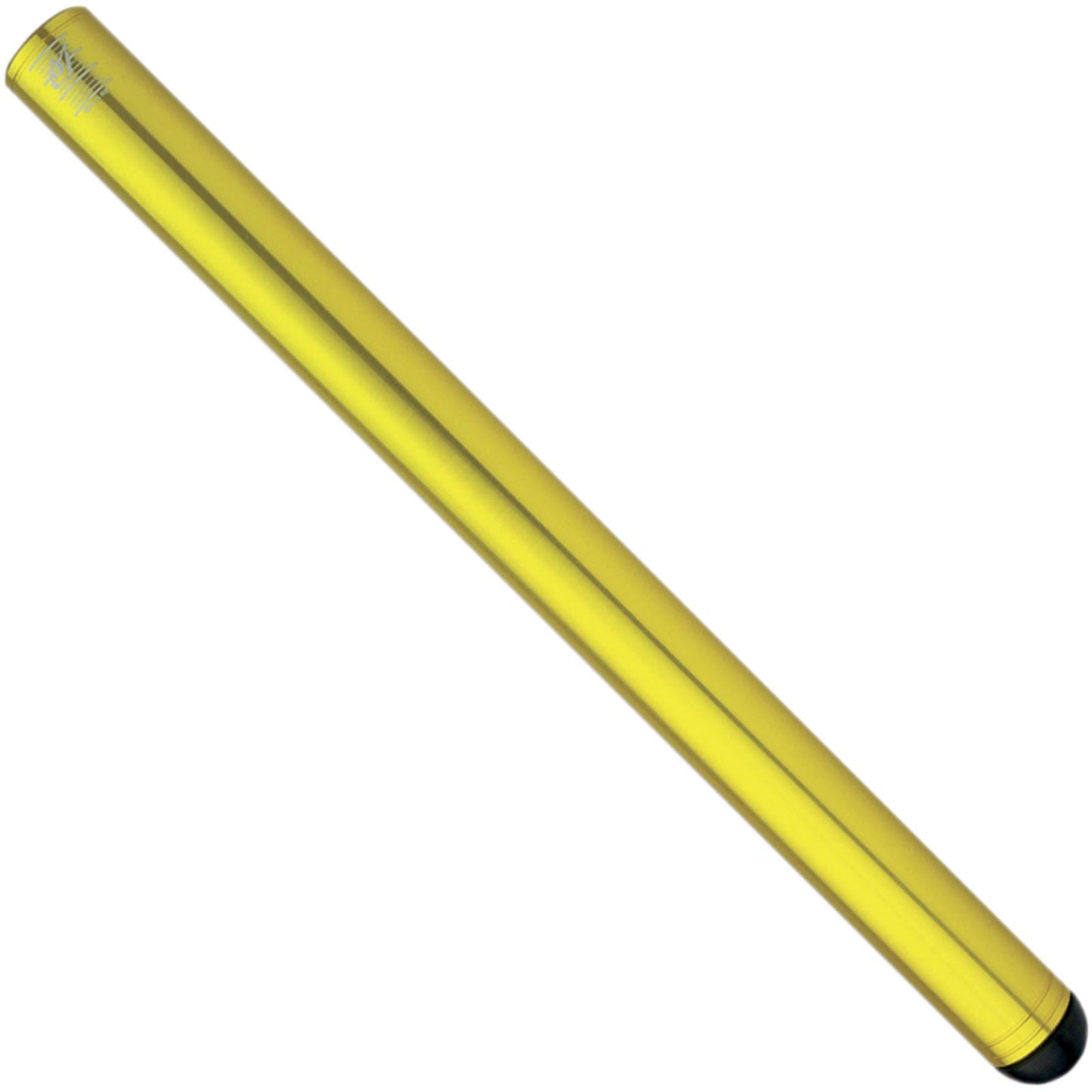 Driven Gold Replacement Clip-On Handlebar DCLORBGD_374187