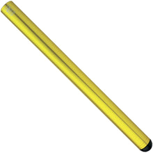 Driven Gold Replacement Clip-On Handlebar DCLORBGD_374187