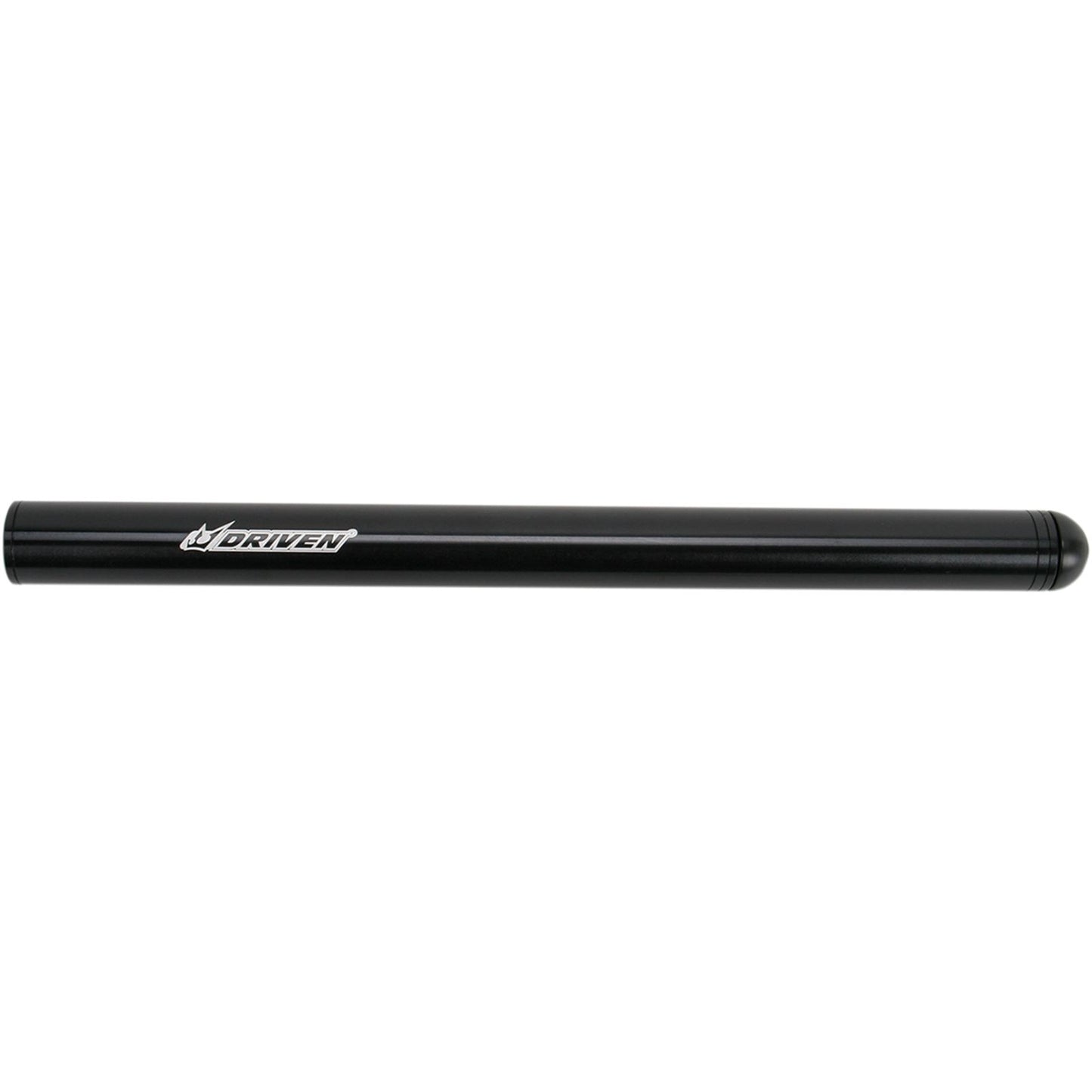 Driven Black Replacement Clip-On Handlebar DCLORBBK_374185
