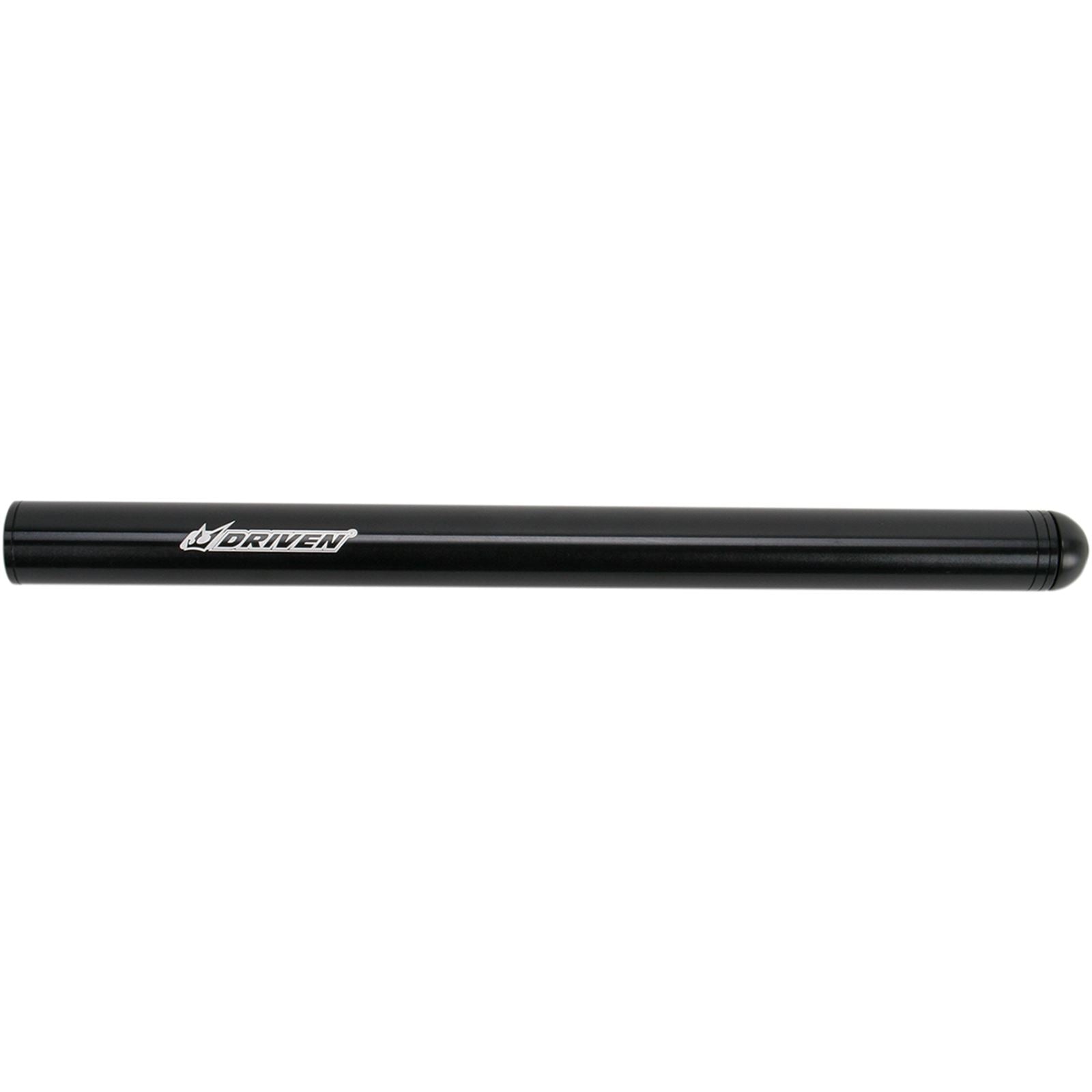 Driven Black Replacement Clip-On Handlebar DCLORBBK_374185