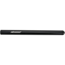 Driven Black Replacement Clip-On Handlebar DCLORBBK_374185