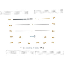 Dynojet Jet Kit for Yamaha YZF600R Stage-7 4745_376906