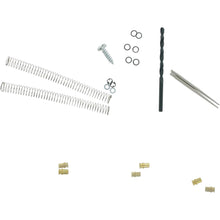 Dynojet Jet Kit for Ducati 900SS/SP Stage-2 7201_376908