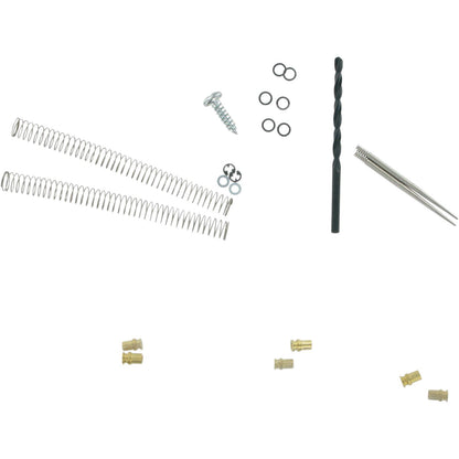 Dynojet Jet Kit for Ducati 900SS/SP Stage-2 7201_376908