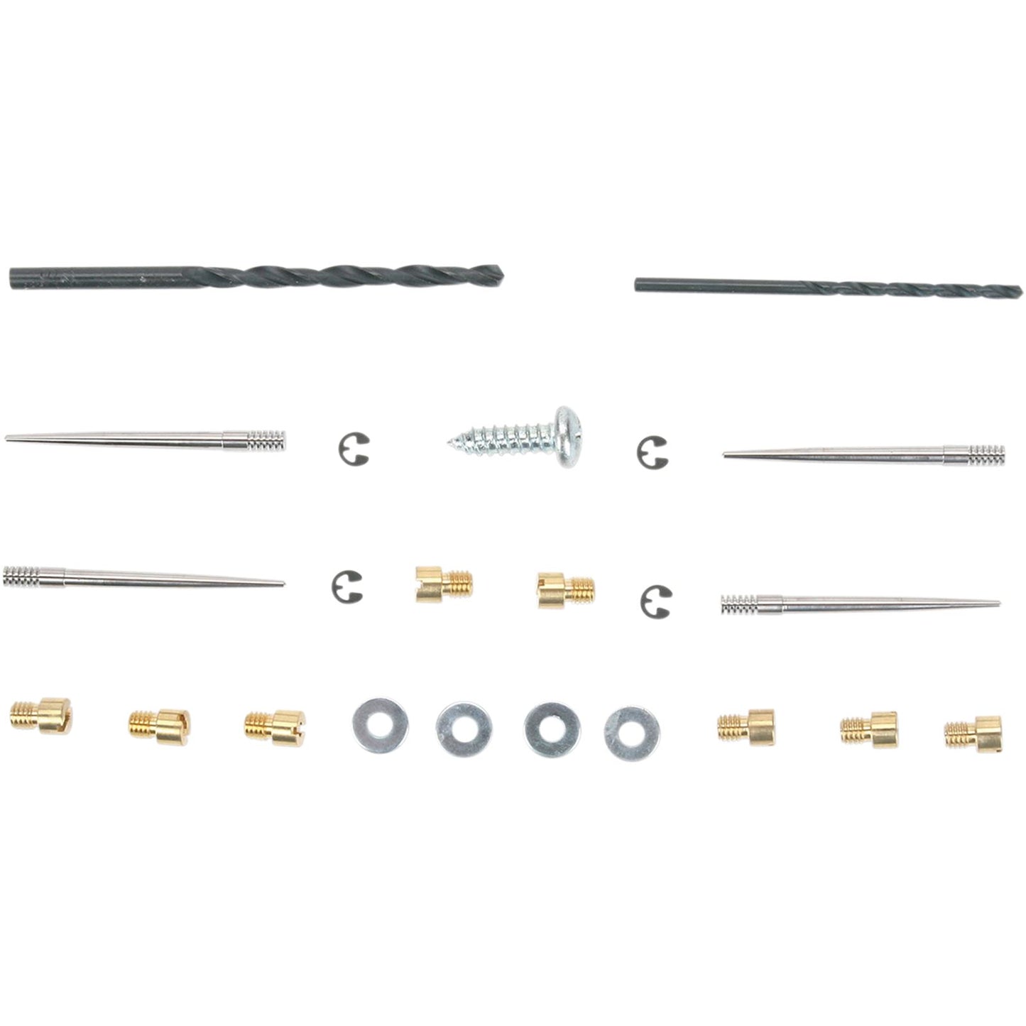 Dynojet Jet Kit for Yamaha XJ700 Stage-3 4302_376903