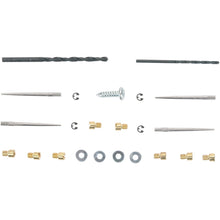 Dynojet Jet Kit for Yamaha XJ700 Stage-3 4302_376903