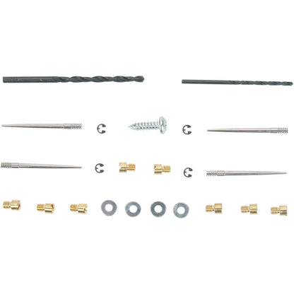 Dynojet Jet Kit for Yamaha XJ700 Stage-3 4302_376903