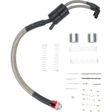Dynojet Jet Kit for Yamaha VMAX Stage-7 4716_376905