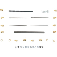 Dynojet Jet Kit for Yamaha R6 4163_376895