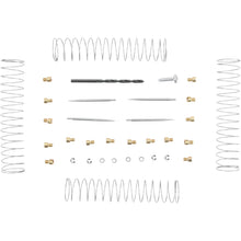 Dynojet Jet Kit for Yamaha FZ/FZR/FZX 700 4110_376885