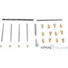Dynojet Jet Kit for Kawasaki KZ1000 LTD/CSR 2301_376835