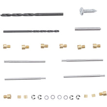 Dynojet Jet Kit for Kawasaki GPZ750 Stage-3 2303_376836