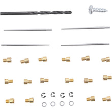 Dynojet Jet Kit for Kawasaki KZ550/GPZ550 2305_376838