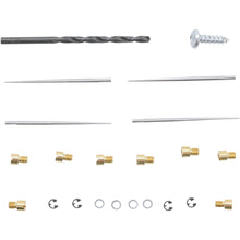 Dynojet Jet Kit for Kawasaki KZ650 Stage-3 2306_376839