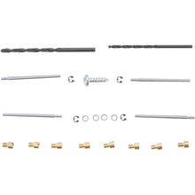 Dynojet Jet Kit for Kawasaki KZ1100 LTD Stage-3 2310_376840