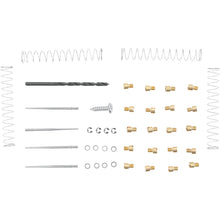 Dynojet Jet Kit for Kawasaki ZR750 2174_376824