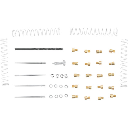 Dynojet Jet Kit for Kawasaki ZR750 2174_376824