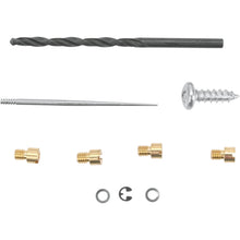 Dynojet Jet Kit for Kawasaki VN800 Drifter 2186_376828