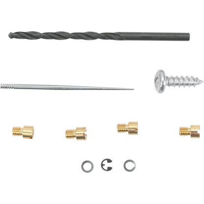 Dynojet Jet Kit for Kawasaki VN800 Drifter 2186_376828