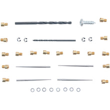 Dynojet Jet Kit for Kawasaki KZ750 2102_376798