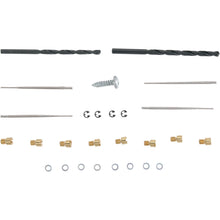 Dynojet Jet Kit for Honda CB650 1131_376771