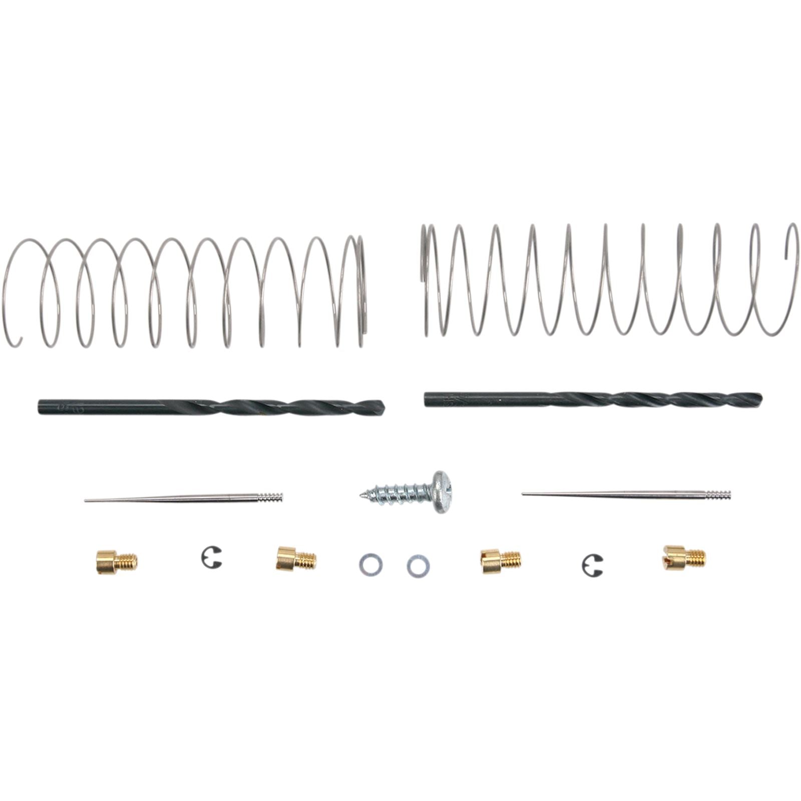 Dynojet Jet Kit for Honda VT500 1114_376766