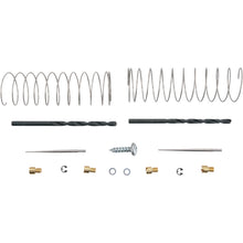 Dynojet Jet Kit for Honda VT500 1114_376766