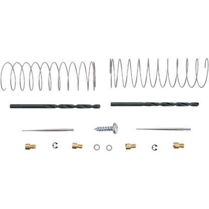 Dynojet Jet Kit for Honda VT500 1114_376766
